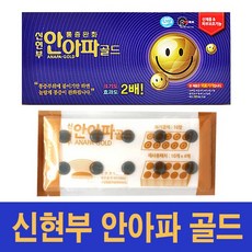 8d2af948-fd6f-4bcc-9a86-f94fa70dde78.jpg