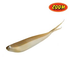 b9edce58-ade4-4e84-b1ae-8e71494162c4.jpg