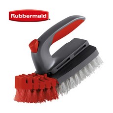 뉴나넥스트시스템