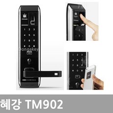 e5a839d3-fe8c-40a0-a271-bd2e9fec4bee.jpg
