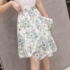 72dd14ac-cfb6-4c16-bbca-d8a49255ccbe.jpg