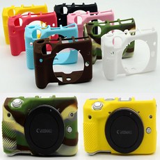 55cdf546-56d5-4ecf-bb8b-0a60599e41d0.jpg