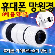 dacf4303-fb4e-4725-a049-3902993013fe.jpg