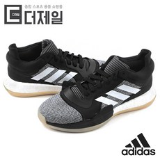 4d16f20c-966b-4516-b6eb-529f7fb03e18.jpg