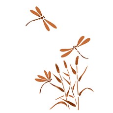 스텐실도안주문