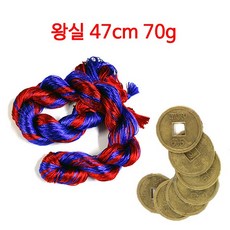 42de08dd-ca41-4aaf-a612-c42dd305d812.jpg