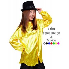 5a85a156-f20a-4946-8a2f-bae55cd107e7.jpg