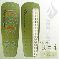 6392ac55-d3ce-4ddb-b436-d255ed73a9ab.jpg