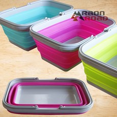 에어컨물받이통