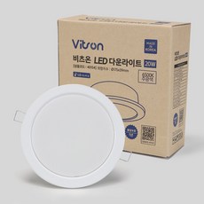 교세라싱글액션폴리셔6인치ape181g