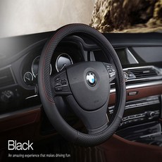 b43e3bcb-6b90-4310-bffa-6959d6af9790.jpg