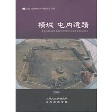 페어트레이드코리아