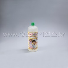 9652650b-8c08-4770-91cc-49befdd45941.jpg