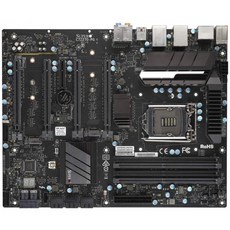 38c8db7b-efc5-4188-bdd2-97eea8bb82e5.jpg
