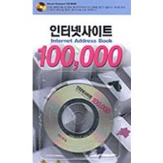 4559f7a3-f7ed-4eaf-9a2d-a13ae31ab0a5.jpg