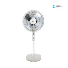 da771656-514b-45dd-8b12-30b2370bbbd4.JPG