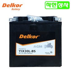 12할리데이비슨