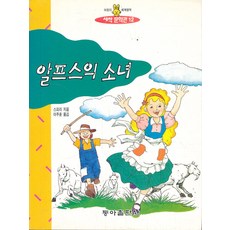 북알프스백패킹