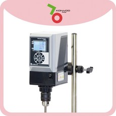 교반기 디지털 100~4 000rpm 100~3 000rpm, SH3000D