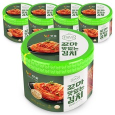 //상품명