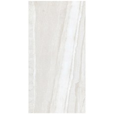 빈티지무광벽타일300×600