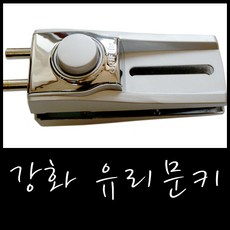 d5567c20-3f2d-44d7-8b9a-7e6b2c97c5b0.jpg