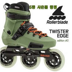 df46c9eb-335e-434a-8651-7f43ae87b7a5.jpg