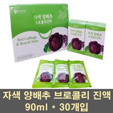 4d5b1ba7-4cda-4b7b-a21b-549bd82ff6b6.jpg