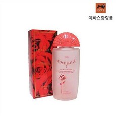 79d8bd5f-a673-458b-bb0f-4930f83fb4e0.jpg