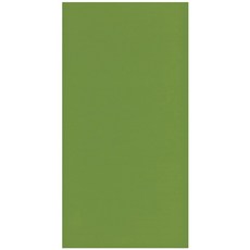 빈티지무광벽타일300×600