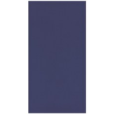 빈티지무광벽타일300×600