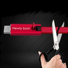 뉴c타입충전케이블