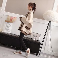 5d98a05c-abab-4b8f-94bf-322d327a7dea.jpg