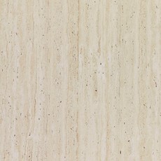 우든하우스 시리즈 600x600 1box 4장 바닥타일 상가타일 우드타일, 우든하우스 04 유광