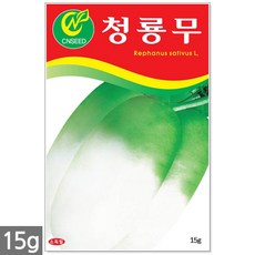 //상품명