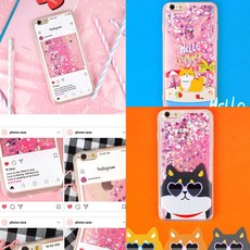 5752b2fa-edf9-4c8c-9261-bcd7772fd1f5.jpg