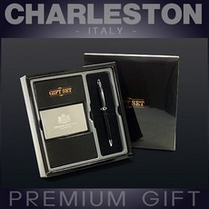 강추로드케이스