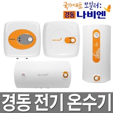 2f7000e5-8fcb-478b-bb82-637441c7ffae.jpg