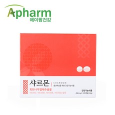 //상품명