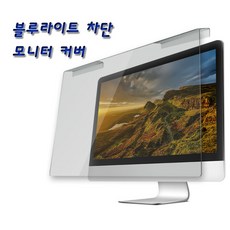 be15e54a-0073-48b9-b4ba-931610a91a95.jpg