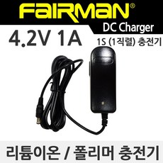 //상품명