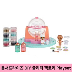888cc25d-2731-45f7-a96b-0979a71a1067.jpg