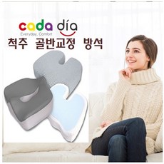 펠빅쿠션