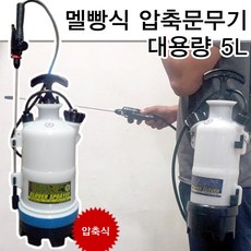//상품명