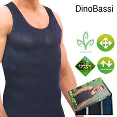 디노바시천연인견