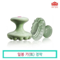 피지오나뚜라
