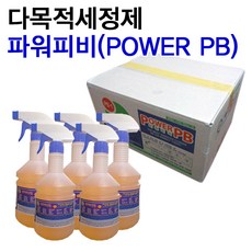 68ac38fe-a00e-421f-960d-f6863d53abd8.jpg