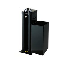 옴니팩 우산포장기 업소용 우산꽂이 우산비닐포장기, 1