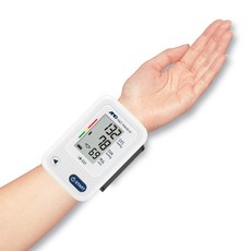 dac2753c-dd5d-494b-bdaf-e0e5c863dbe4.jpg