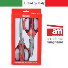 mugnano